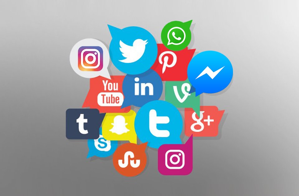 WRPS_ICEunit's tweet photo. It's close to that time of the year again ❤️ Summer Break ❤️ With much more free time in the summer, its important to have a discussion about safe summer device usage with young ones. Think #Appsafety &amp; #InternetSafety @WRPSToday https://t.co/1ulqfaurg3