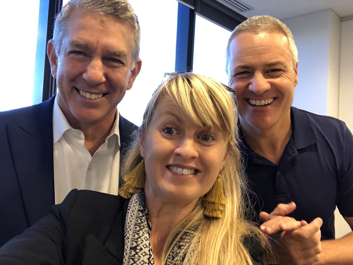 StraightLinesDM's tweet photo. Working on some great testimonials for Roy Spagnolo &amp; Associates today which we filmed last week in Sydney🙏@camjwilliams @mr_ed_phillips https://t.co/aTx2GK76Lt