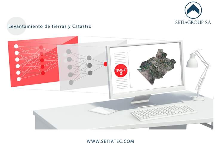 setiagroup_ec's tweet photo. Mapeo e imagen aérea a través de Vehículos Aereos no tripulados https://t.co/IaZlOyqAV8 #setiagroup #UAV #tuffwing #aerialphotography #ortofoto #Loja #Tecnologia #cartography #flysafe #consulting https://t.co/OTy1qhWmXM