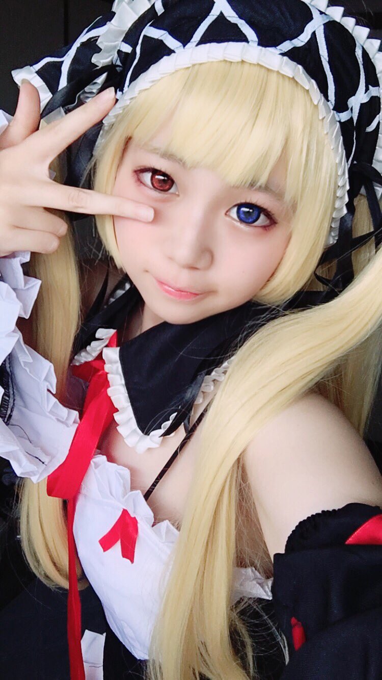 𝑇𝐴𝑀𝐴𝐺𝑂𝐷𝐴𝑌𝑂 En Twitter Cosplay 僕は友達が少ない 羽瀬川小鳩 宅コス 反転 カラコン加工 夏コミでやる予定です Cosplay コスプレ コスプレイヤー はがない レイヤーさんと繋がりたい T Co Zdfqcyepof Twitter