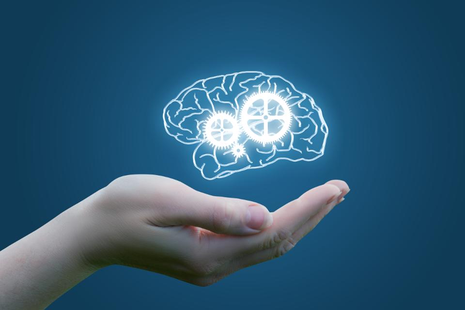 Kelly Isley/Author tweet media