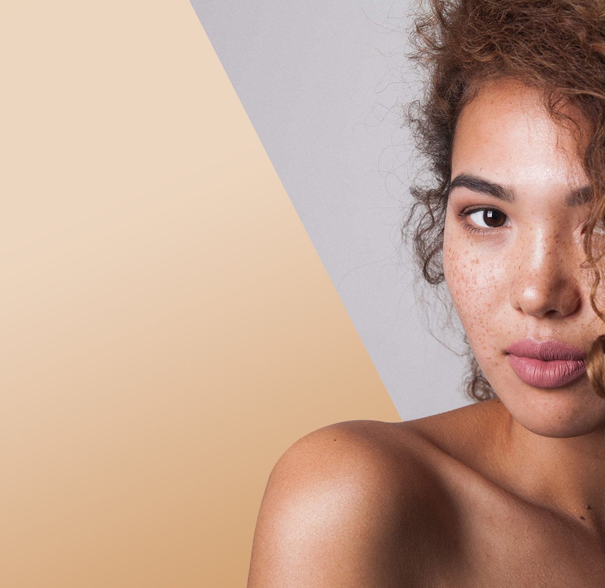lezayskincoach's tweet photo. Your skin is your biggest organ and it grows daily 0.02 millimetres. It is the filter of your metabolism and your hormones - do you really know how to take care of it? Learn more about your skin #skincoach #skin #beauty #flawlessskin #makeupblogger #skinpositivity https://t.co/LA2Hy0sFtf