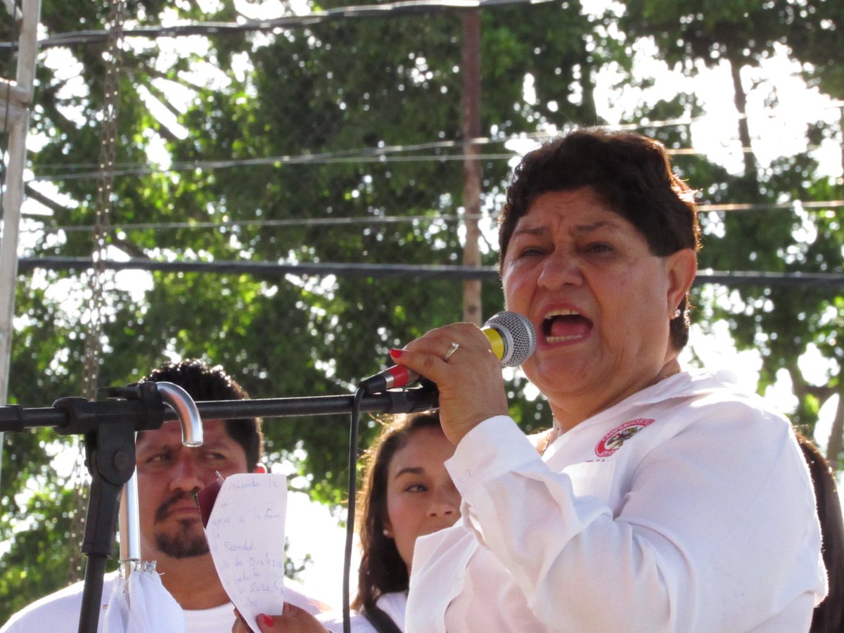 LetiBeltranC's tweet photo. La defensa de la Vida y protección de la familia son las bases de toda sociedad, es por eso que en este Cierre de Campaña mantengo mi palabra contigo.
#MujerDePalabra
#JuntosLoVamosALograr
#Jiutepec https://t.co/1CZ8Bp2MKe