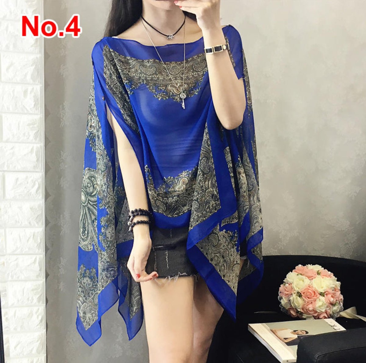 compfia's tweet image. #Summer #shirt #shawl #onlineshopping #colours #beach #trendy #preorders