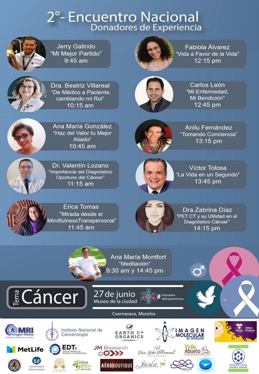 JerryGalindo16's tweet photo. Amigos de Cuernavaca los invito, mañana estaré donando mi experiencia de vida en el 2o Encuentro Nacional de #Aprob 11:40 am en el Museo de la Ciudad 🙏🏼 https://t.co/JTqzNg8hn3