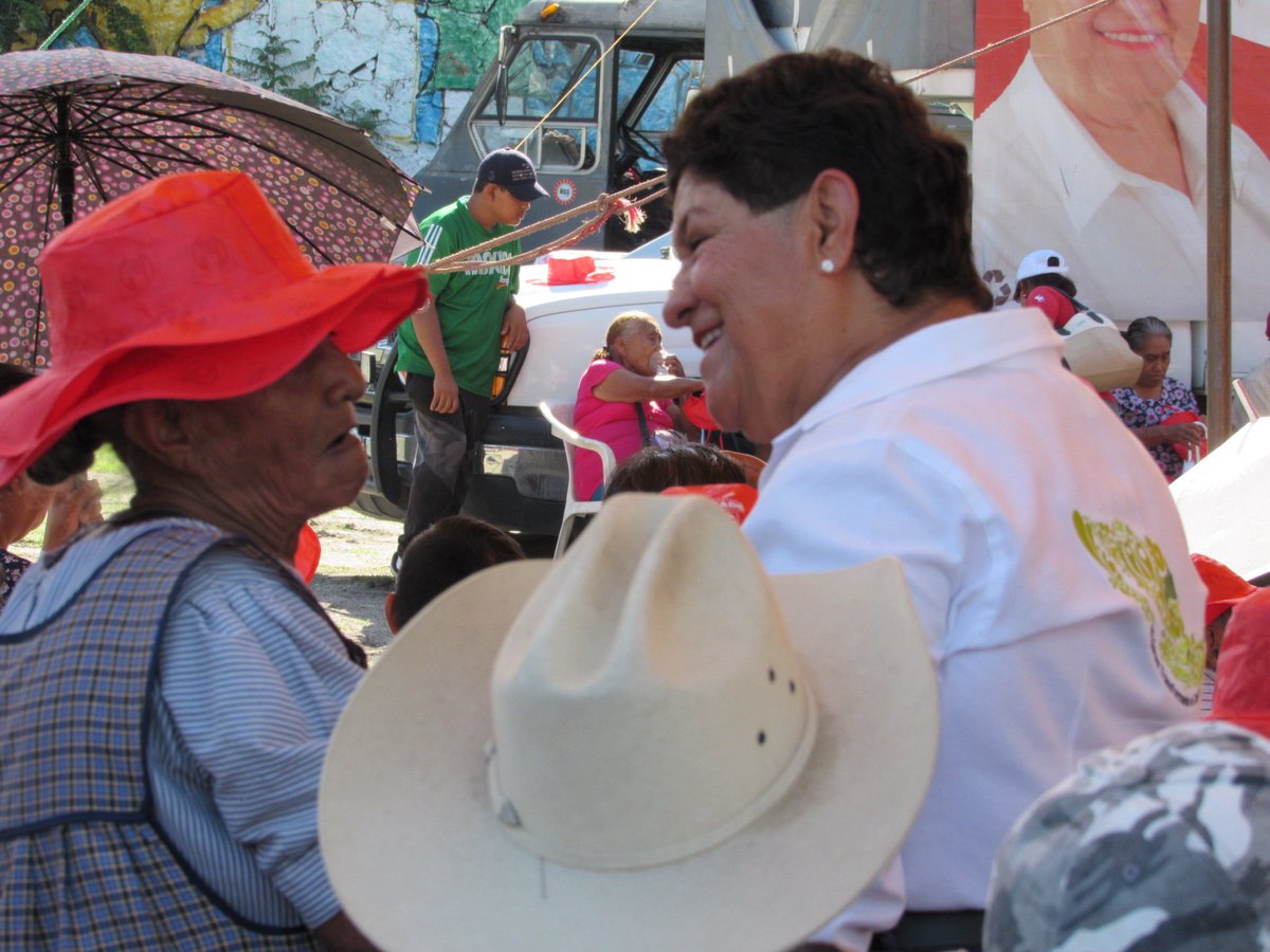 LetiBeltranC's tweet photo. Crédito a la palabra para todas las mujeres de Jiutepec, mantengo mi palabra y con tu ayuda este primero de Julio lo haremos posible.
#MujerDePalabra
#JuntosLoVamosALograr
#Jiutepec https://t.co/wgpZH7XONC