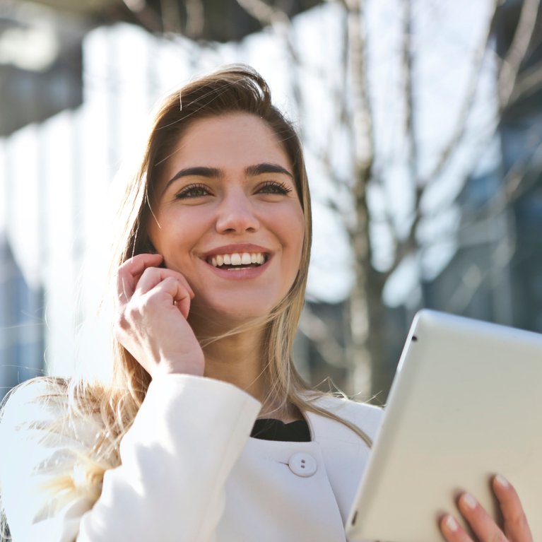 Telecom Insider tweet media