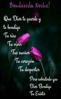 Yvonne (@yvonne41277) on Twitter photo Buenas noches todos los dulces sueños y que Dios te bendiga😴😴😴 Good night all sweet dreams and God Bless you <a href="/antoniobanderas/">Antonio Banderas</a> <a href="/EmilioCaparrs1/">Emilio Caparrós</a> <a href="/CarmenAcai/">Carmen Acai</a> <a href="/bigsisin97/">Taylor Cohen</a> <a href="/gary_hensel/">Gary Hensel</a> <a href="/bandera_javier/">Javier D Bandera</a> <a href="/sharonpink6/">sharon sanyang</a> <a href="/77NeilDiamond/">José Dominguez</a> <a href="/ScottHamilton84/">Scott Hamilton</a> <a href="/TerryBl45749201/">Terry Blue</a> Buenas noches todos los dulces sueños y que Dios te bendiga😴😴😴 Good night all sweet dreams and God Bless you <a href="/antoniobanderas/">Antonio Banderas</a> <a href="/EmilioCaparrs1/">Emilio Caparrós</a> <a href="/CarmenAcai/">Carmen Acai</a> <a href="/bigsisin97/">Taylor Cohen</a> <a href="/gary_hensel/">Gary Hensel</a> <a href="/bandera_javier/">Javier D Bandera</a> <a href="/sharonpink6/">sharon sanyang</a> <a href="/77NeilDiamond/">José Dominguez</a> <a href="/ScottHamilton84/">Scott Hamilton</a> <a href="/TerryBl45749201/">Terry Blue</a>