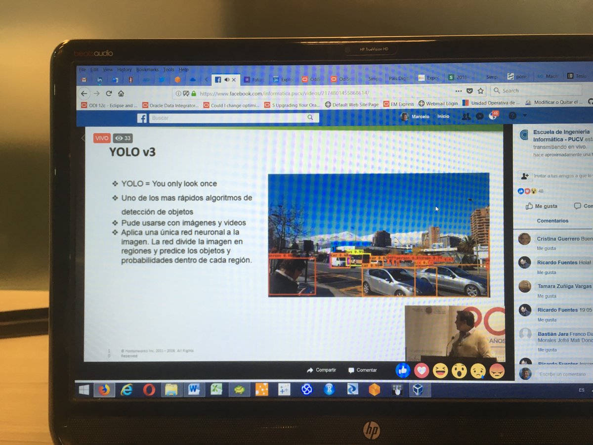 explora_plsql01's tweet image. #futureofdatascl