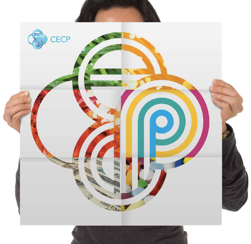 We're excited to announce that The Corporate Responsibility and Sustainability Institute is now the official Canadian Local Authority for CECP's Global Exchange program, a coalition empowering companies to be a force for good in society. <a href="/CECPtweets/">CECP</a> 
cecp.co/about/