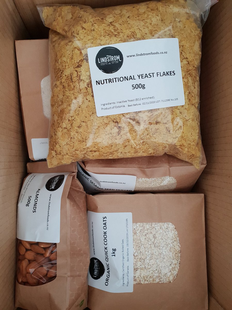 EntropyBoat's tweet image. Provisions