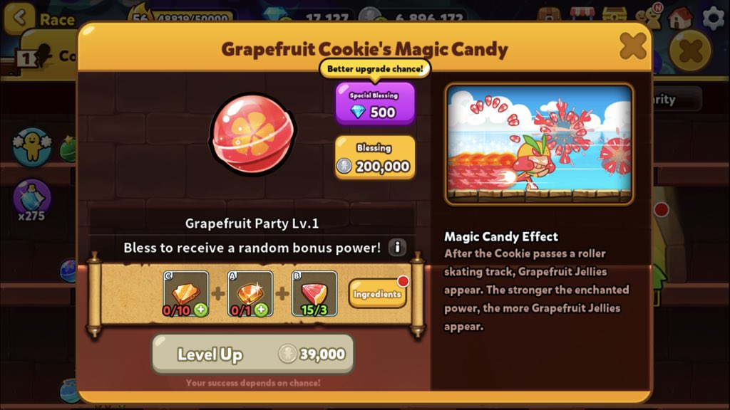 cookie run ovenbreak twitter cookie run ovenbreak twitter