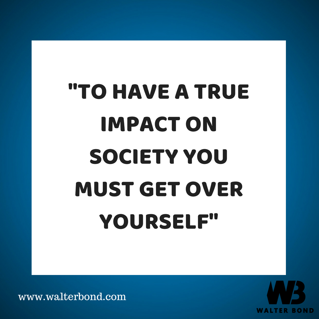 walterbond's tweet photo. Get Over Yourself!
All Buts Stink Is The True Guide To Your Better Self.
Our Summer Promotion Is Still Going! Visit www.walterbond/abs today!
#walterbond #allbutsstink #thinkexecutewin #becomeabetteryou #motivation #summerpromotion #summer2018 #nba https://t.co/E3H4OzZMsN