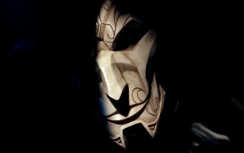 9Slayers's tweet image. #Enemyhasbeenslain LoL Team coming soon