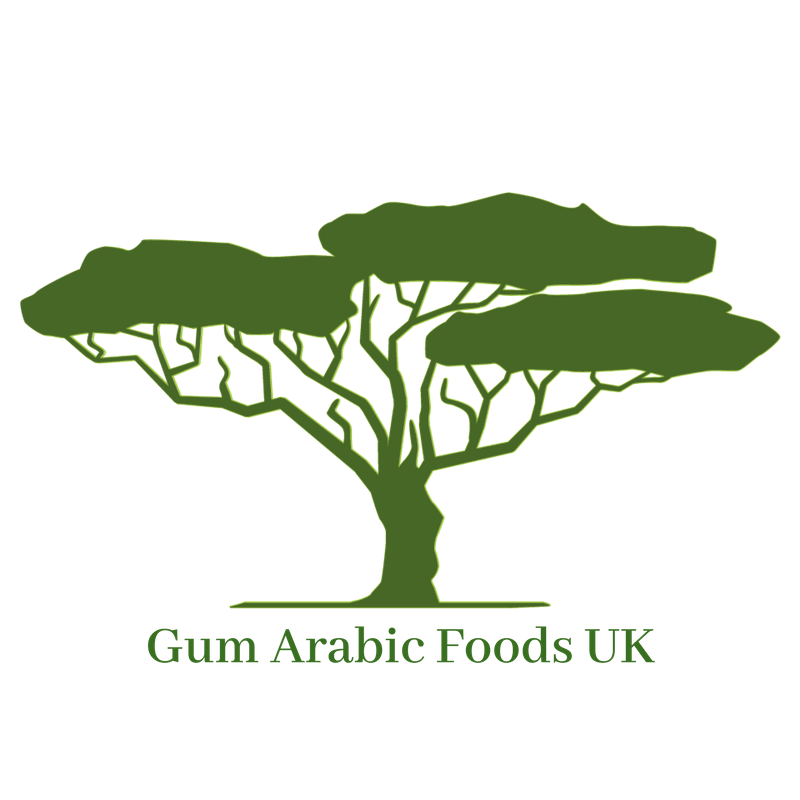 buygumarabic's tweet photo. I am proud to be associated with #brands have #purpose either for #planet, #INDIVIDUAL or #Wellbeing brands because it cares about my #HealthyEating, #cleaneating and #freefrom, #AdditiveManufacturing and has #lowcalorificvalue, I can #lossweight with. #branding with #addedvalues https://t.co/sS0GrYC6w7