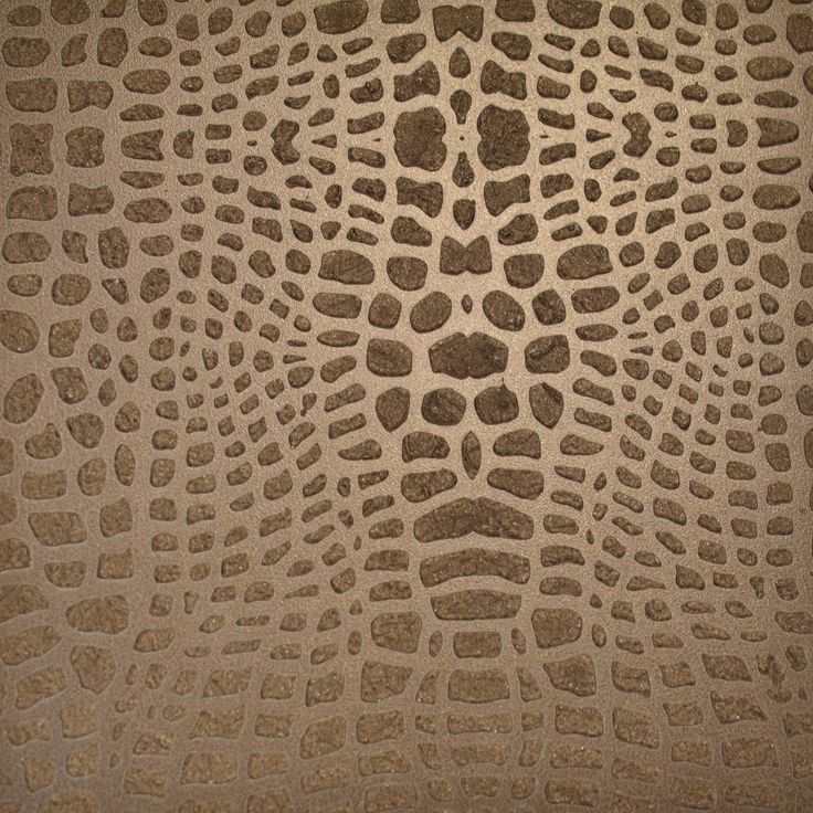 ImagoDeiGallery's tweet photo. Plaster stencil alligator skin sample - Imago Dei Houston commercial faux finish company - murals finishes art - AUSTIN DALLAS HOUSTON TEXAS https://t.co/cqpPrULUje