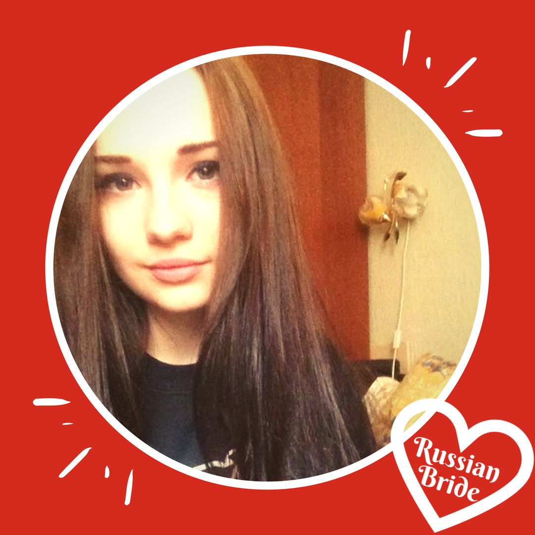 Russianbride2's tweet photo. 💗Is she your type? #russian #divorcedmoms 💗 https://t.co/SXlosNXLEk