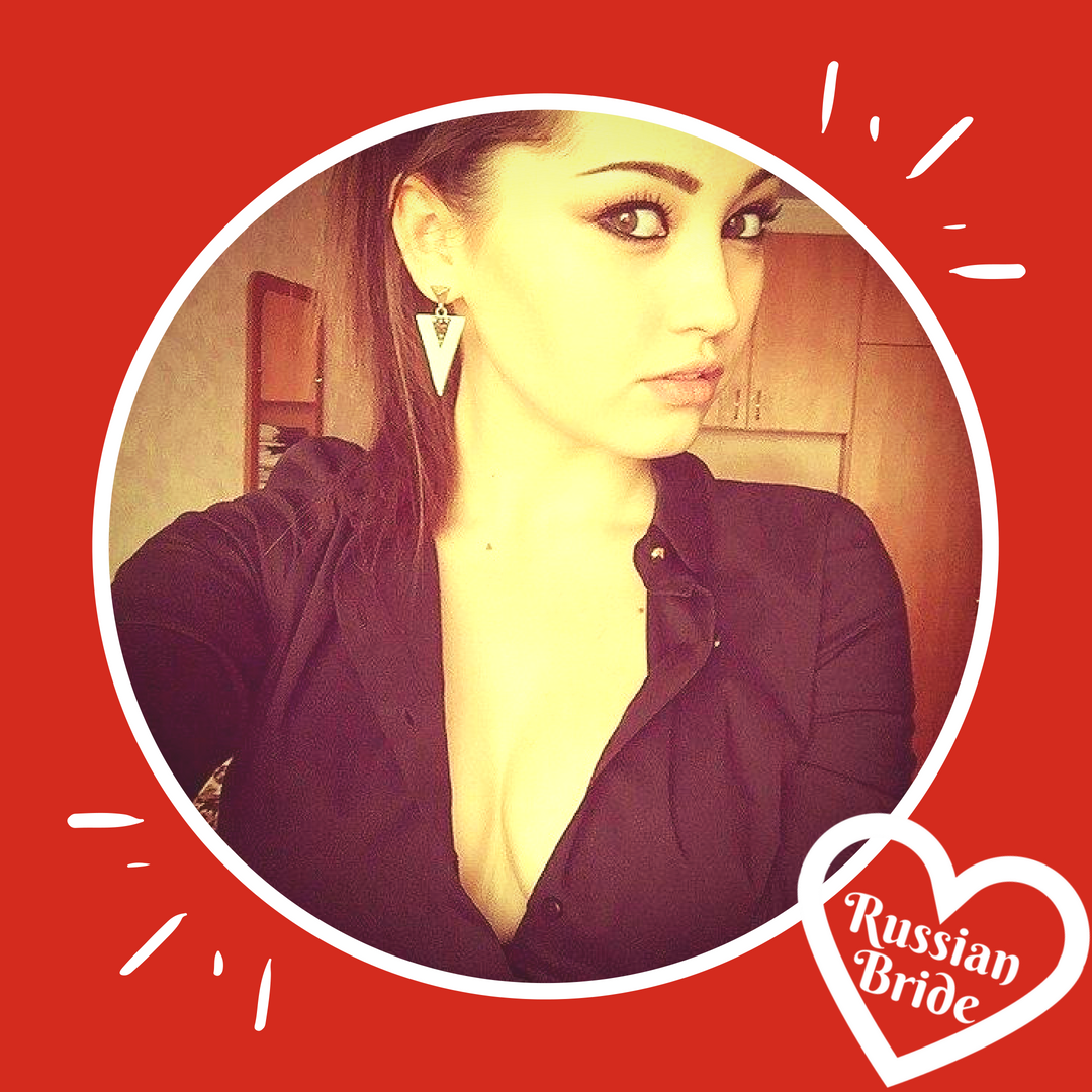 Russianbride2's tweet photo. 💗Ready to start a family with her? #russian #datingsite 💗 https://t.co/eSyscrDFJ3