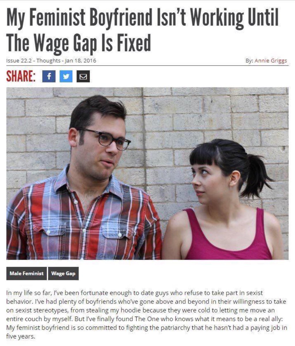 Dustin0308's tweet image. @RationalMale 😂😂😂