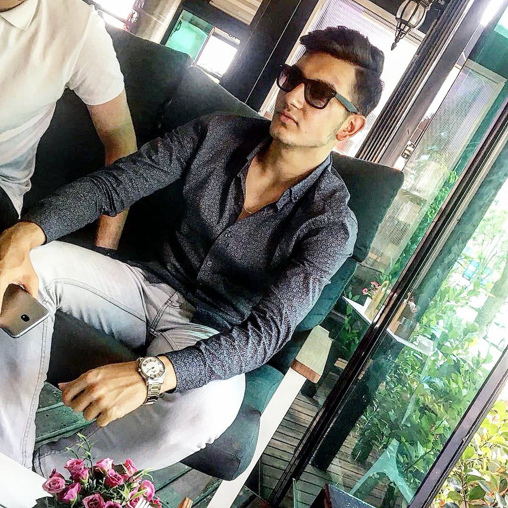 Bedelini ödediğimiz hayatı yaşıyoruz...