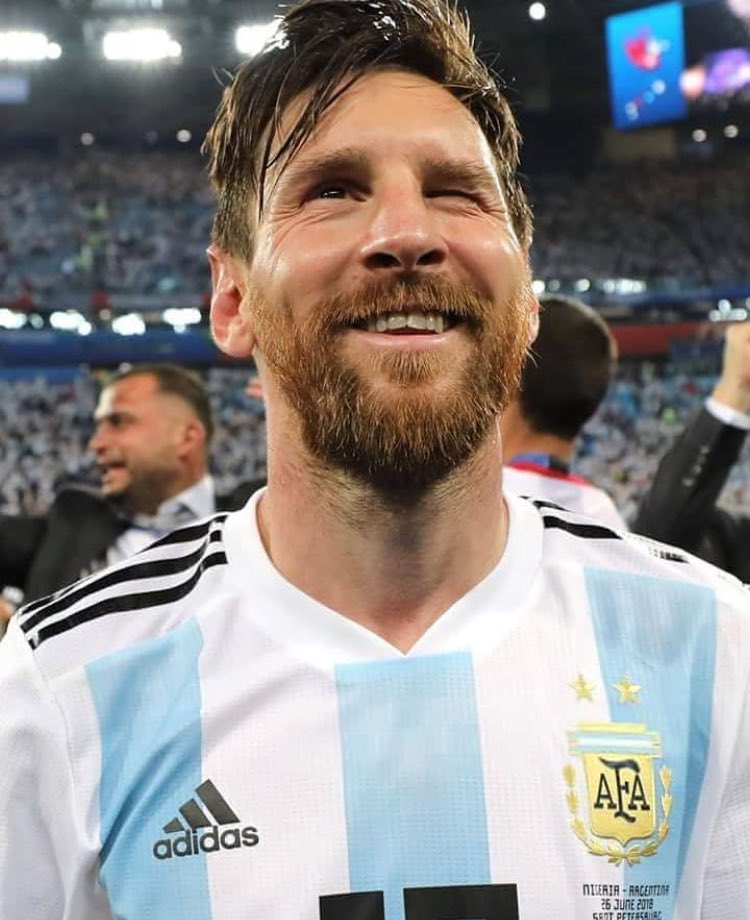 MariaSolDomene's tweet image. Simplemente GRACIAS. No nos va a alcanzar la vida para agradecerte todo. Sos lo mejor que nos pasó Lionel 💙