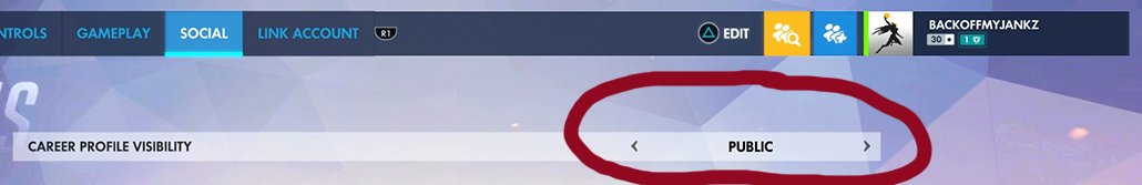 BacKoFFmyJanKzz's tweet image. Please do this. Thnx.