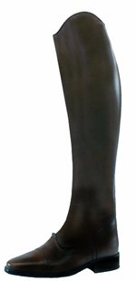 Customfit_Shoes's tweet photo. Custom handmade Riding boots for that perfect fit https://t.co/AFKS5gE21V
#riding #horses #dressage #Polo https://t.co/PBmf9jYhNa