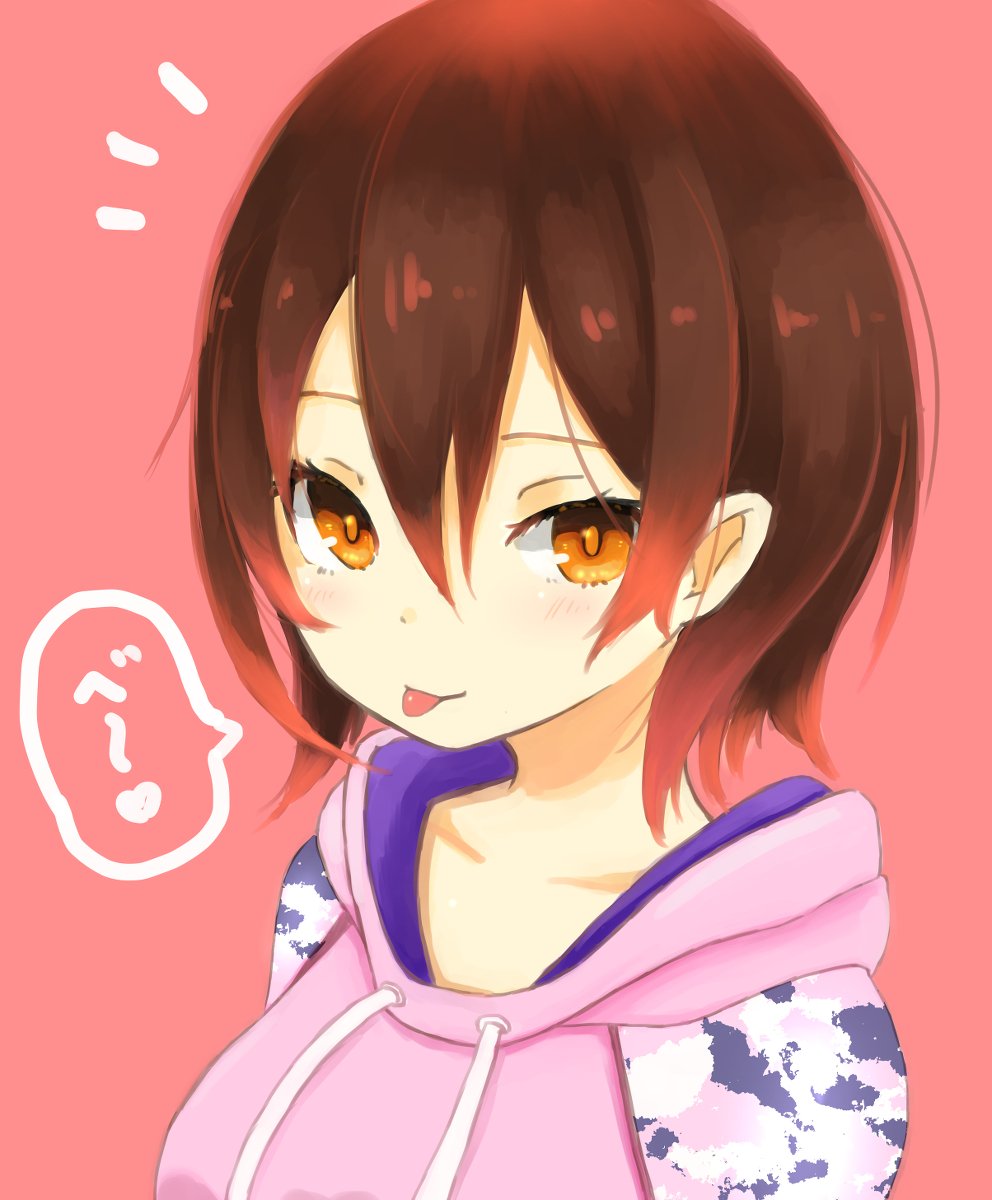 ロボ子ちゃん Anazhthsh Twitter