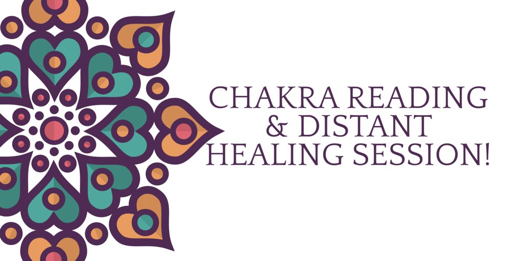 mooongyspyreadings.com

Chakra Reading and distant reiki healing session.
#psychic #chakras #chakrareading #reiki #distanthealing #etsyshop #meditation #spiritual #newage #psychicreading