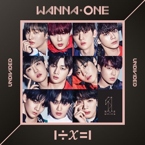 enwoo9's tweet photo. 켜줘 (Light) - Wanna One (워너원) - 들어보세요.  https://t.co/3SxKuG1Zx5 #Melon https://t.co/OrlP1UNh10