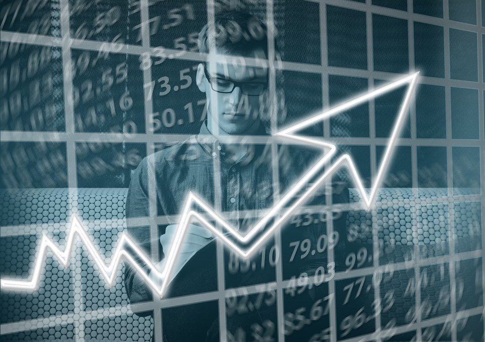 WORKSHOP 06-29-18- GLENDALE - Financial Projections Made Easy qoo.ly/qdhri