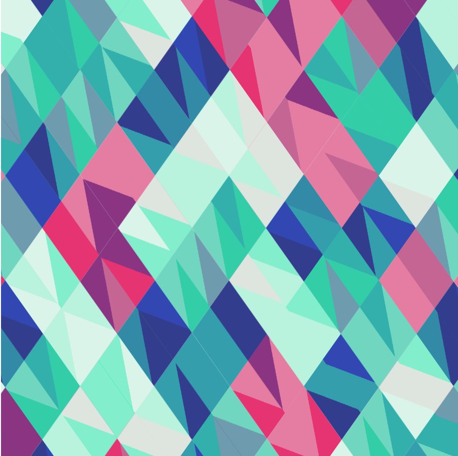 yuanchuan23's tweet image. #cssdoodle #lineargradient #conicgradient