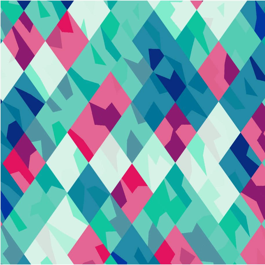 yuanchuan23's tweet image. #cssdoodle #lineargradient #conicgradient