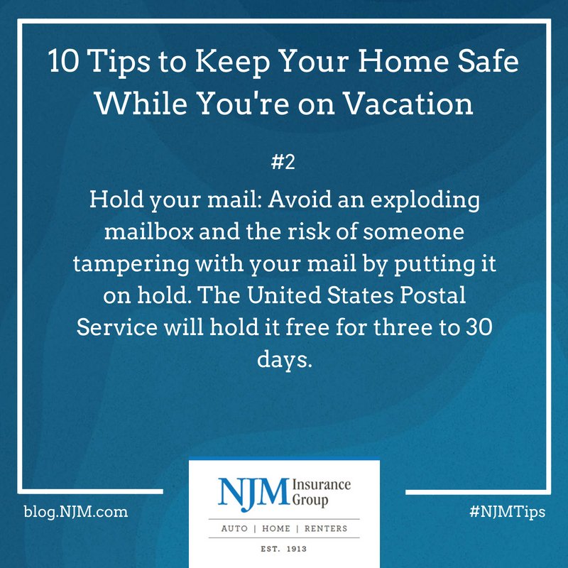 Njm Insurance Just Pay It / NJM Auto Insurance Login | Make a Payment