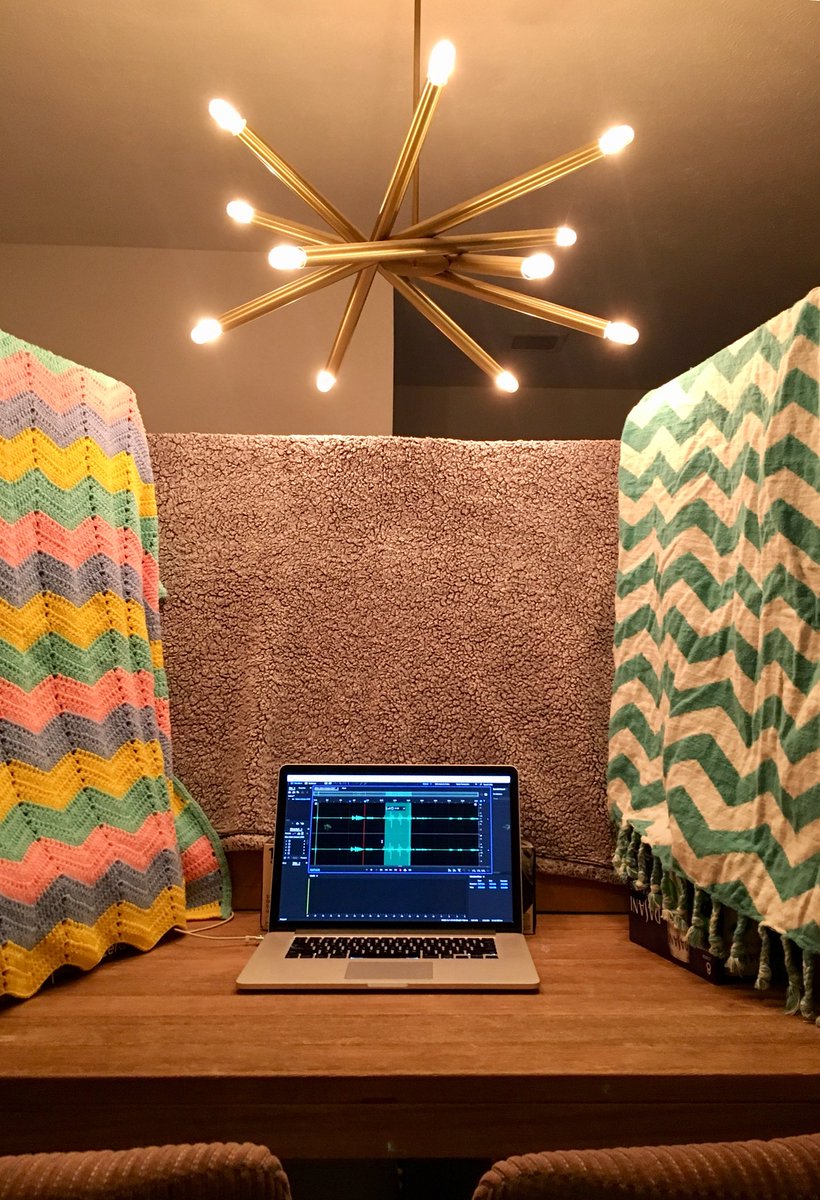 Adam Henderson tweet media