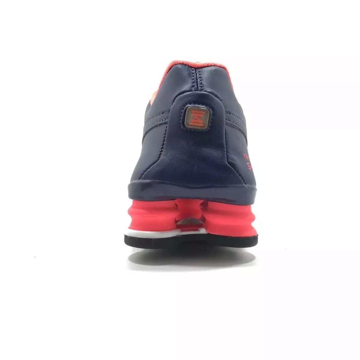 Tênis Nike Shox Deliver Classic 
Garanta já o seu pelo nosso site!!!
💻Acessem: francocalcados.com.br/produto/tenis-…