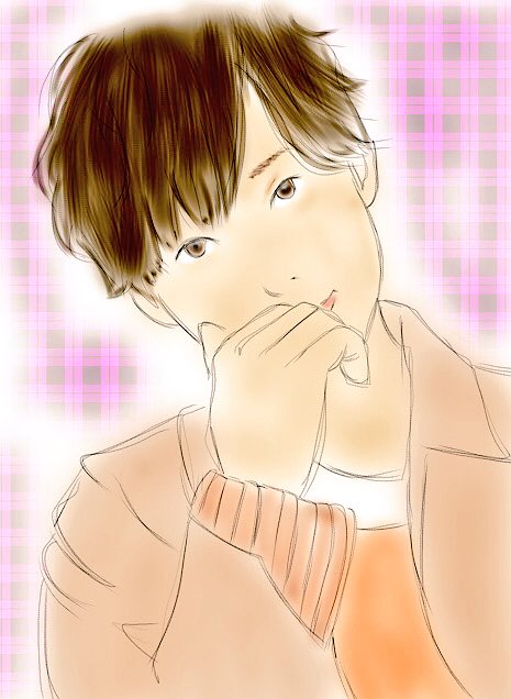 最高のイラスト画像 最高藤ヶ谷 太輔 イラスト 最高のイラスト画像 最高藤ヶ谷 太輔 イラスト
