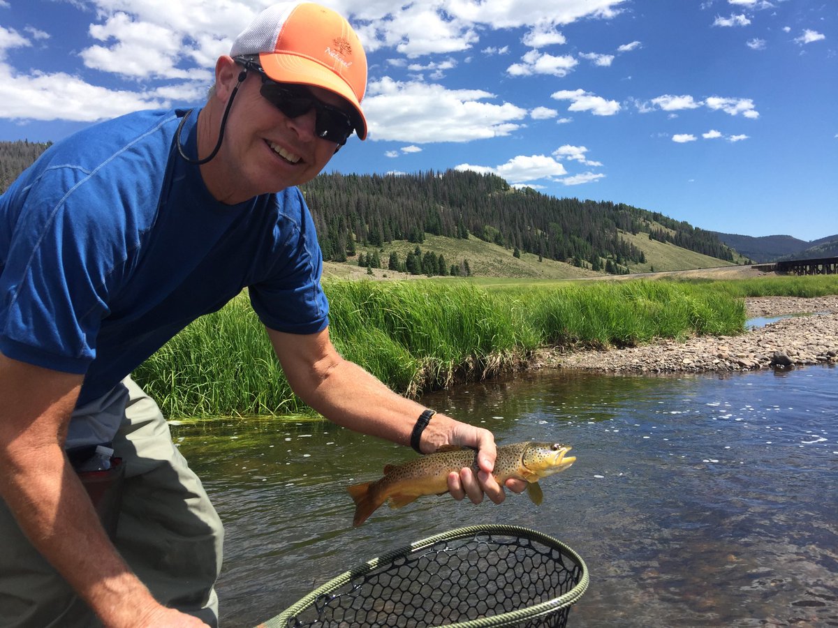 First day of semi retirement!!