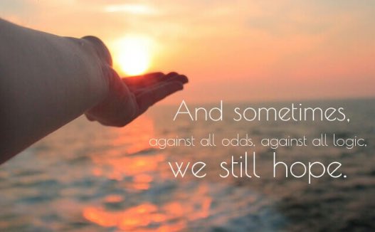 nmccarro's tweet image. Long overdue blog post for ‘A broken Body’s Journey’. natashachronicles.blogspot.com/2018/06/someti…