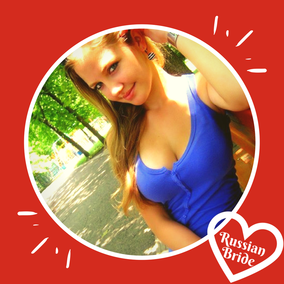 Russianbride2's tweet photo. 💗How many children would you make her? #russian #datingadvice 💗 https://t.co/GnCkQ4GCpI