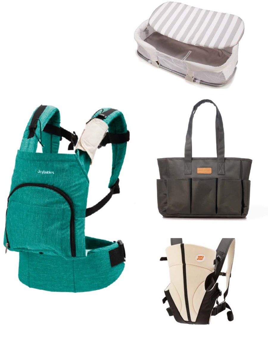 VividLin3's tweet image. Today is sunshine day, great to go to the beach . Wooo... diaper is needed😍