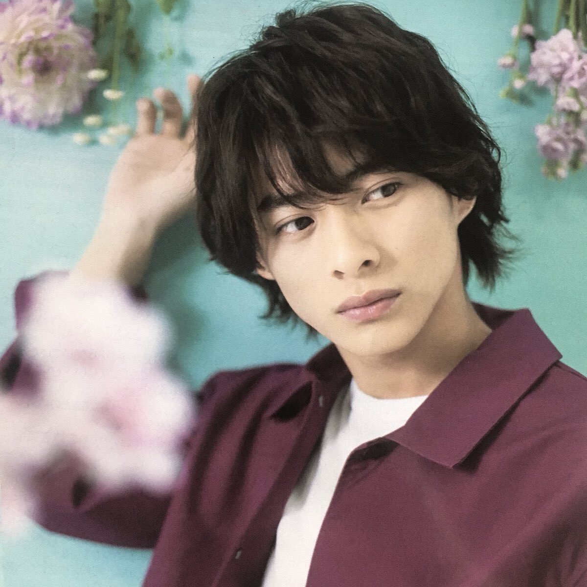 King & prince. хирано шо. сё хирано. Hirano sho дорамы. сё хирано.