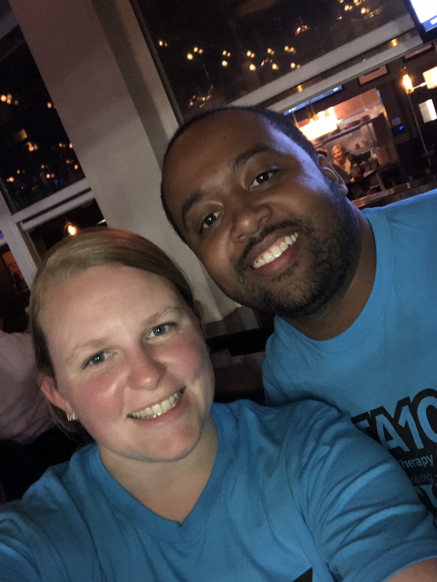 Stephanie Thomson tweet media