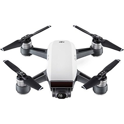 letsmod_ai's tweet photo. Day 2 at #ISTE18 was such a success! Make sure you stop by tomorrow if you have not already, you only have till 12pm to enter the ISTE raffle for the Grand Prize - a DJI Drone! #PolyupISTE #edtech https://t.co/2YaSKZVopu
