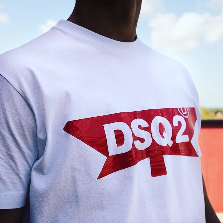 Dsquared Sale With Coupons That You Can Use
#fashion #dsquared #ss18
fashiontall.com/dsquared-sale-…