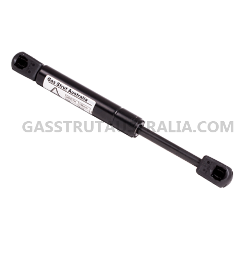 GasStrut's tweet image. ON SALE NOW!!!
505mm Extended Gas Strut
For details, click here: bit.ly/2KrhrWa. 

#GasStrutAustralia #GasStrut #ExtendedGasStrut #CarGasStrut #StainlessSteelGasStruts #CabinetGasStruts #SeatDampers #ChairStrut #GasStrutForSale #GasStrutSuppliers #GasStrutRepair