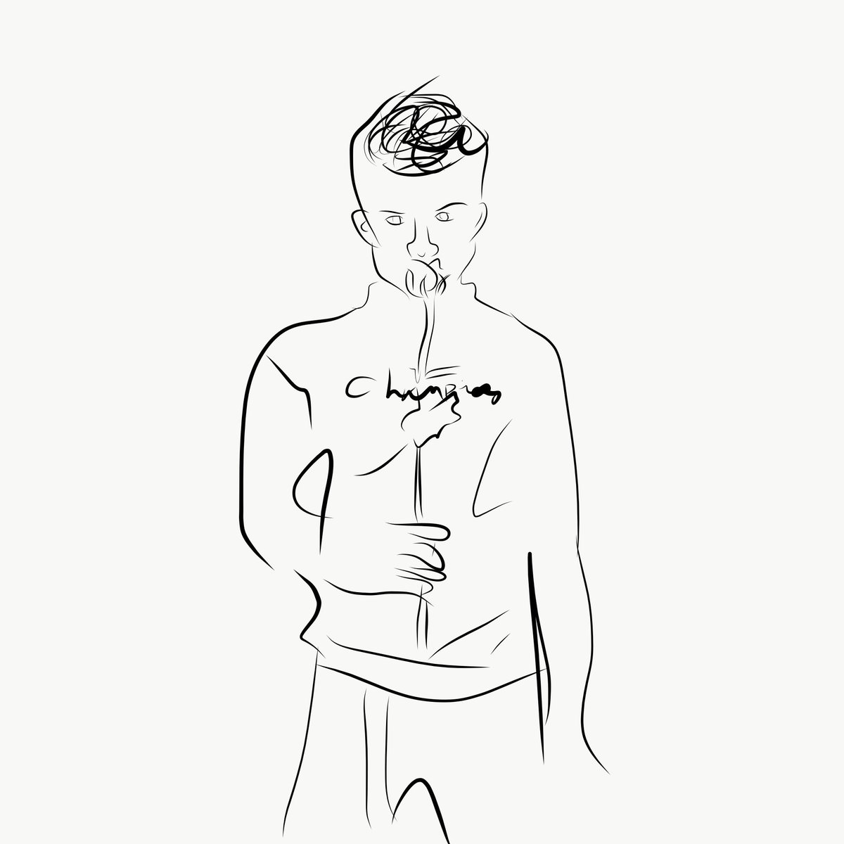 billlyyy11's tweet image. rt and i’ll fuck up ur avi for ya;););)