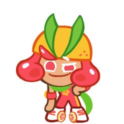 cookie run ovenbreak twitter cookie run ovenbreak twitter