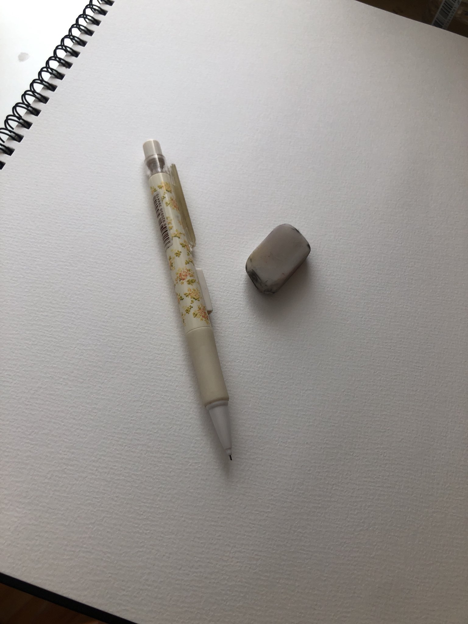 leather cheerio on twitter hi i m bored rt and i ll draw ur avi twitter