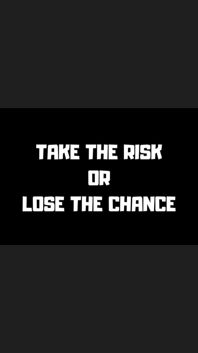 MURDAMURPHY (@murdamurphy) on Twitter photo 